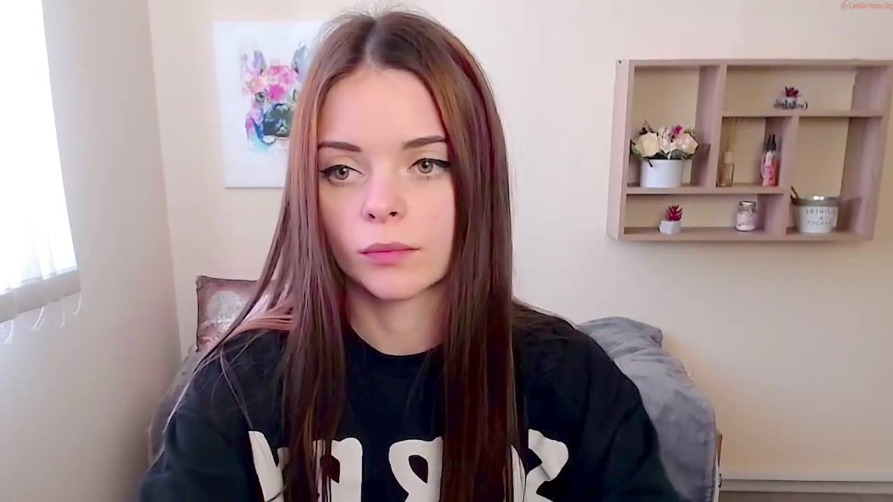 selfbebe Video 239 Seconds