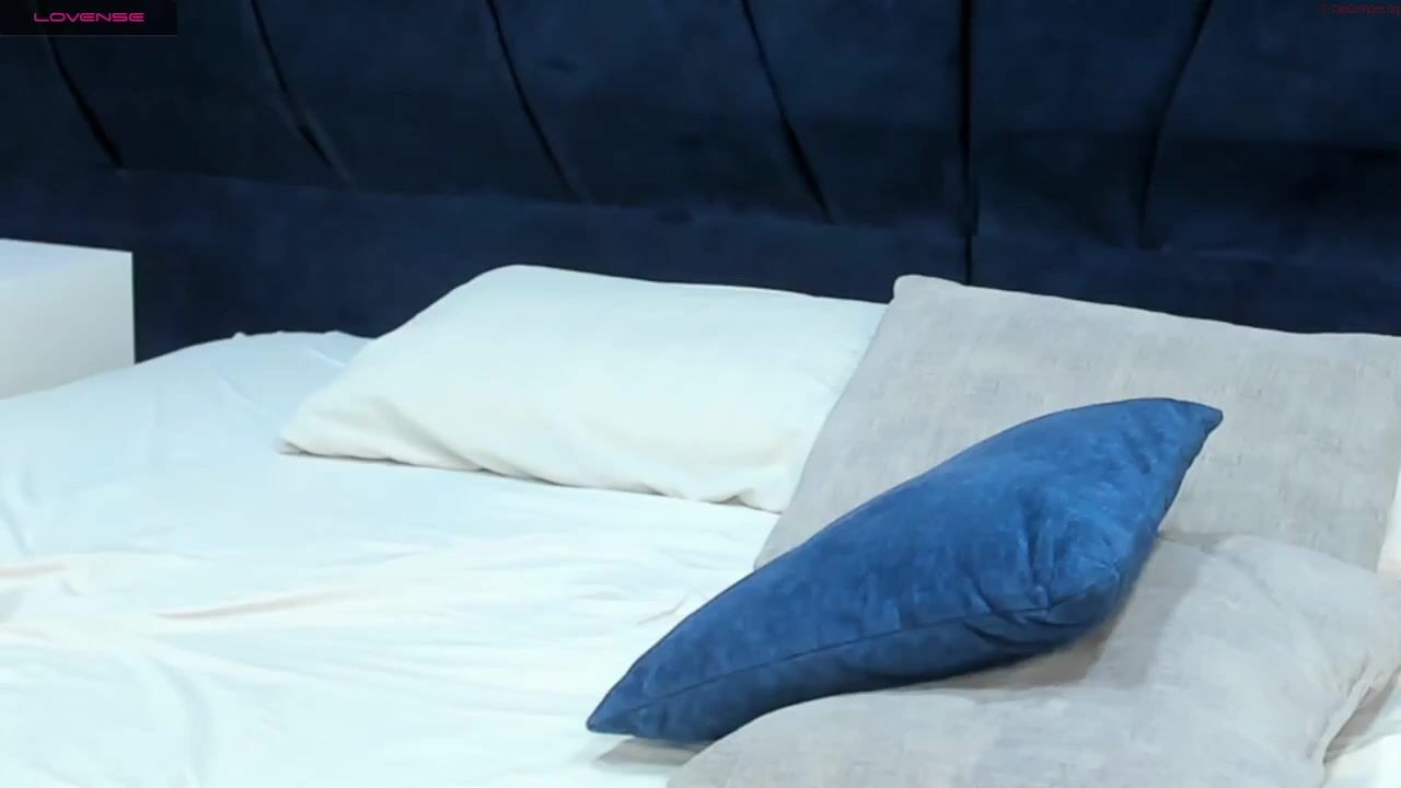 sarah_hendrixx Video 889 Seconds