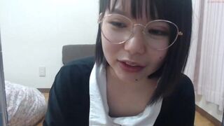 sakurachat1218 Video  1554 Seconds