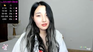 sandra_goldy Video  159 Seconds