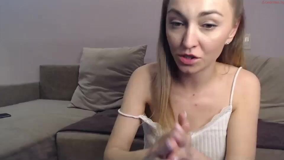 roksanaoral Video 2574 Seconds