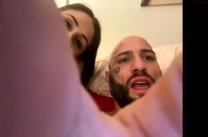 robandkris Video  323 Seconds