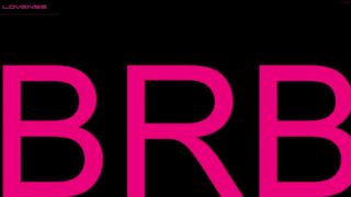 rousexxx__ Video  1029 Seconds