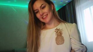 relax_girl Video  1011 Seconds