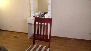 rosyemily Video  203 Seconds