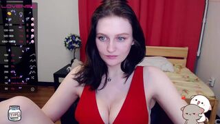 r38eca Video  121 Seconds