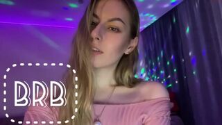 relax_girl Video  278 Seconds