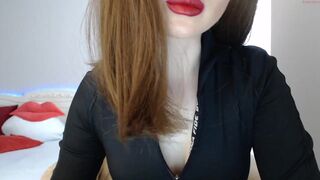 politeeliza Video  651 Seconds