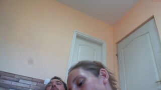 playfuljenny Video  391 Seconds