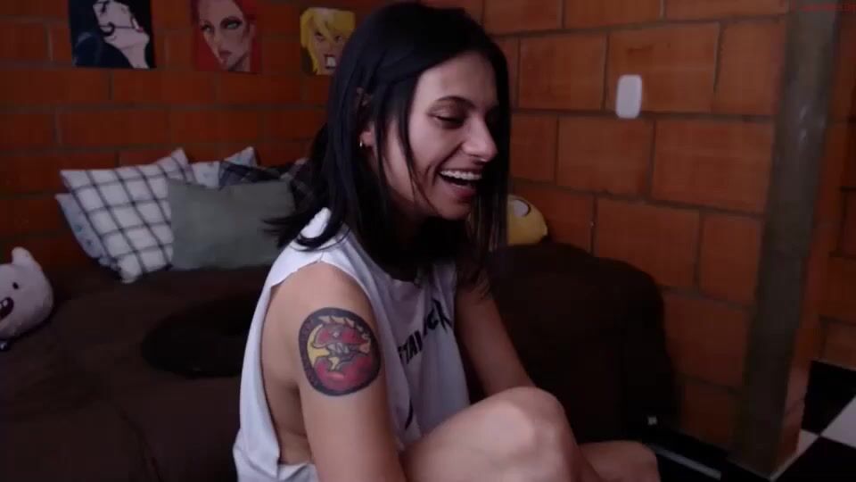 o_olenk Video 1833 Seconds