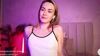 oh_girl Video  129 Seconds