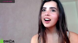 nika_la Video  908 Seconds