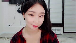 nellycutee Video  479 Seconds