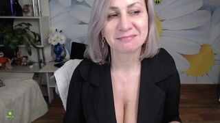 music_fairy Video  294 Seconds