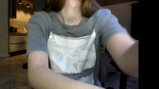 mysat Video  206 Seconds