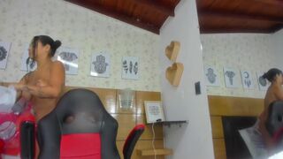 mssburbuja Video  712 Seconds