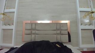 monicaquintero Video  274 Seconds