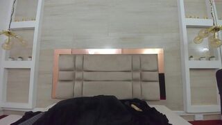 monicaquintero Video  191 Seconds