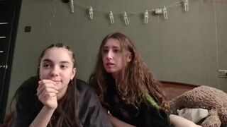 miyareid Video  825 Seconds