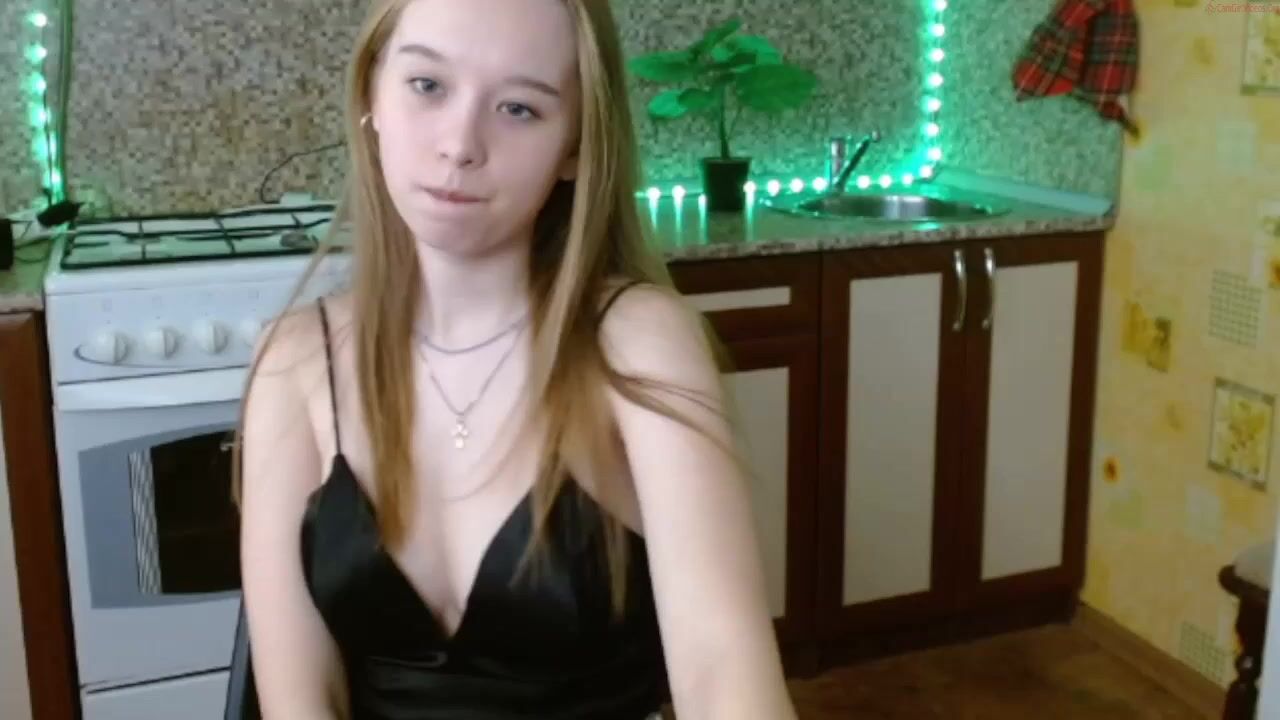miracle_alisa Video 515 Seconds