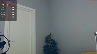 miradiaz Video  647 Seconds