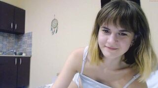 _minnie_boo_ Video  497 Seconds