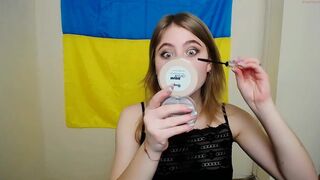 miniature_doll Video  966 Seconds