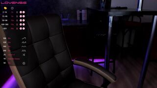 minamisuzuhara Video  798 Seconds