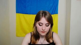 miniature_doll Video  653 Seconds