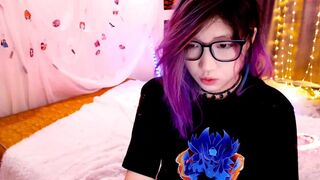 miekolun Video  819 Seconds