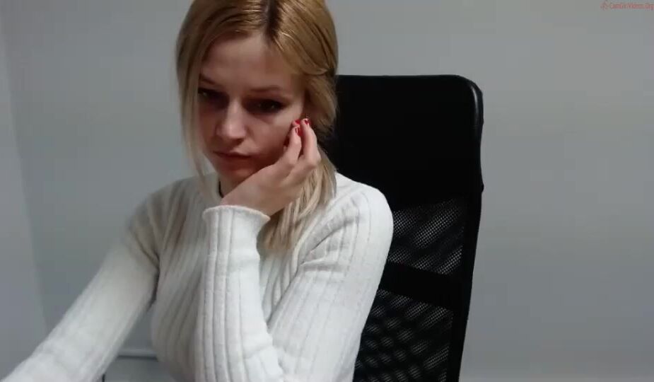 milana_sweetgirl Video 457 Seconds