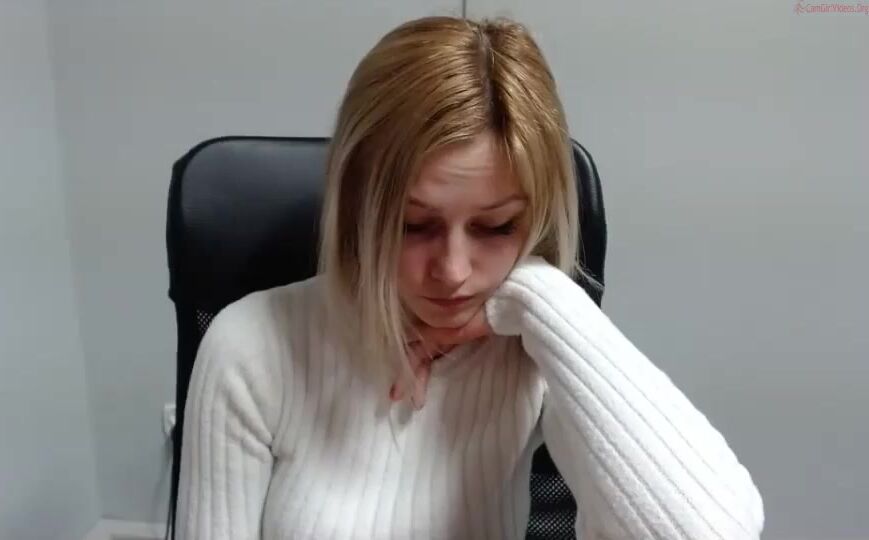milana_sweetgirl Video 759 Seconds