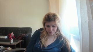 miatravels369 Video  1082 Seconds