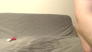 meekapeeka Video  330 Seconds