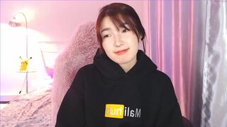 malisin Video  536 Seconds