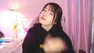 malisin Video  747 Seconds