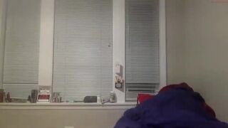 lucycamp21 Video  1617 Seconds