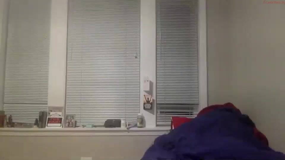 lucycamp21 Video 1617 Seconds