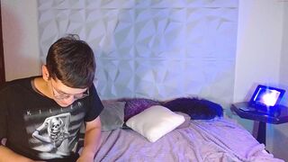 love_ofsex420 Video  345 Seconds