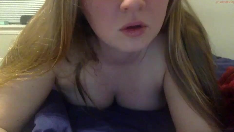 lucycamp21 Video 606 Seconds