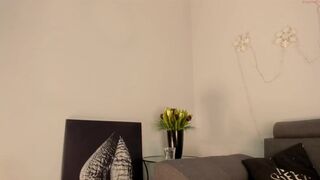 lovelly_ass Video  893 Seconds