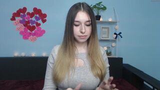 lindajason Video  1371 Seconds