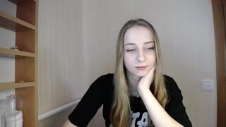 liabest_ Video  1374 Seconds