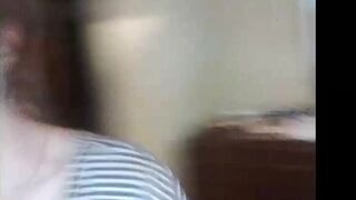 lilblondiemilf Video  551 Seconds