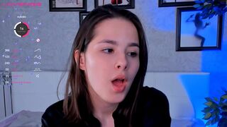 lesliefletcher Video  609 Seconds