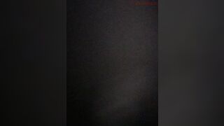 liabest_ Video  2274 Seconds