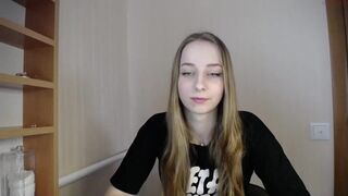 liabest_ Video  1518 Seconds