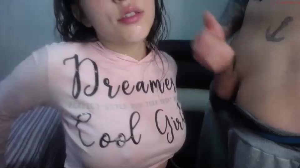 lets_fuuck_now Video 1243 Seconds