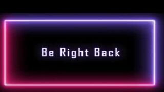 leikorai_8 Video  3245 Seconds