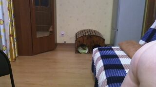 ledicam Video  1088 Seconds